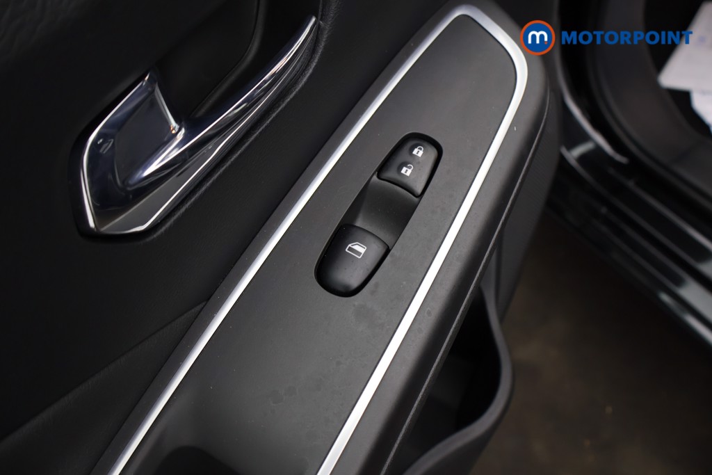 Used Nissan Micra 2022 for sale - 77312832: Photo 40