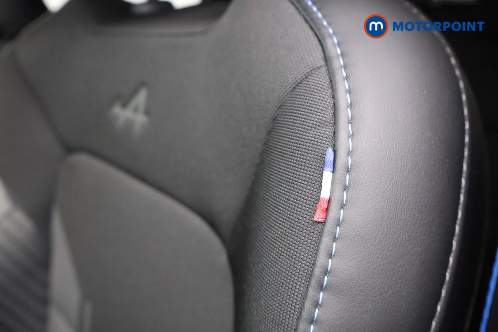 Used Renault Clio 2024 for sale - 76491654: Photo 33