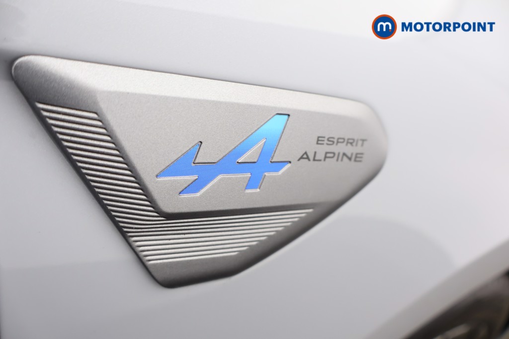 Used Renault Clio 2024 for sale - 76491654: Photo 40