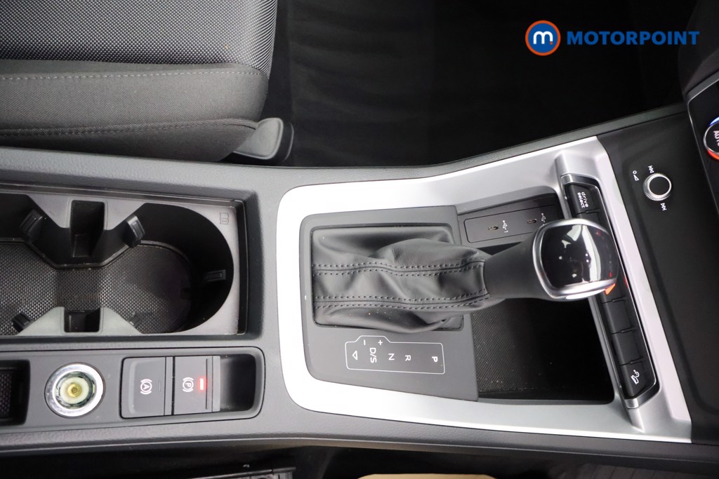 Used Audi Q3 2022 for sale - 78122145: Photo 16