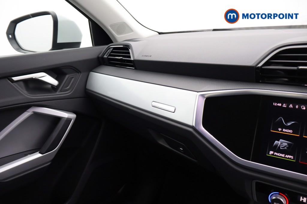 Used Audi Q3 2022 for sale - 78122145: Photo 17