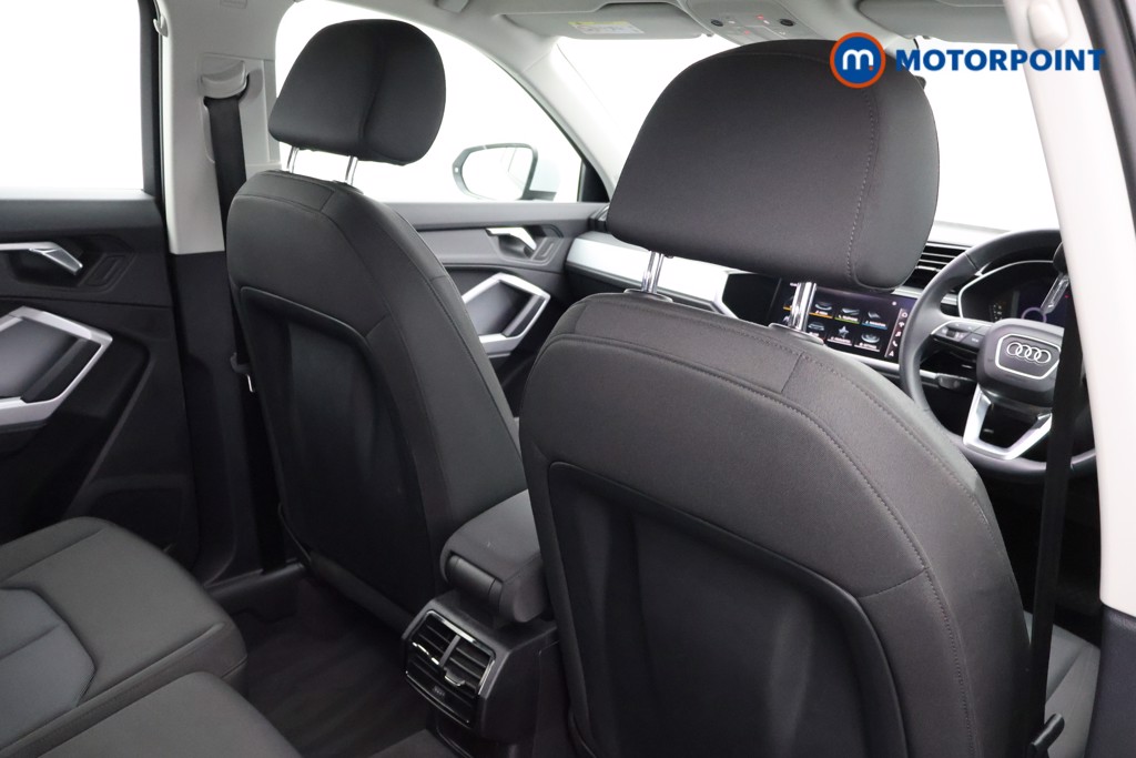 Used Audi Q3 2022 for sale - 78122145: Photo 23