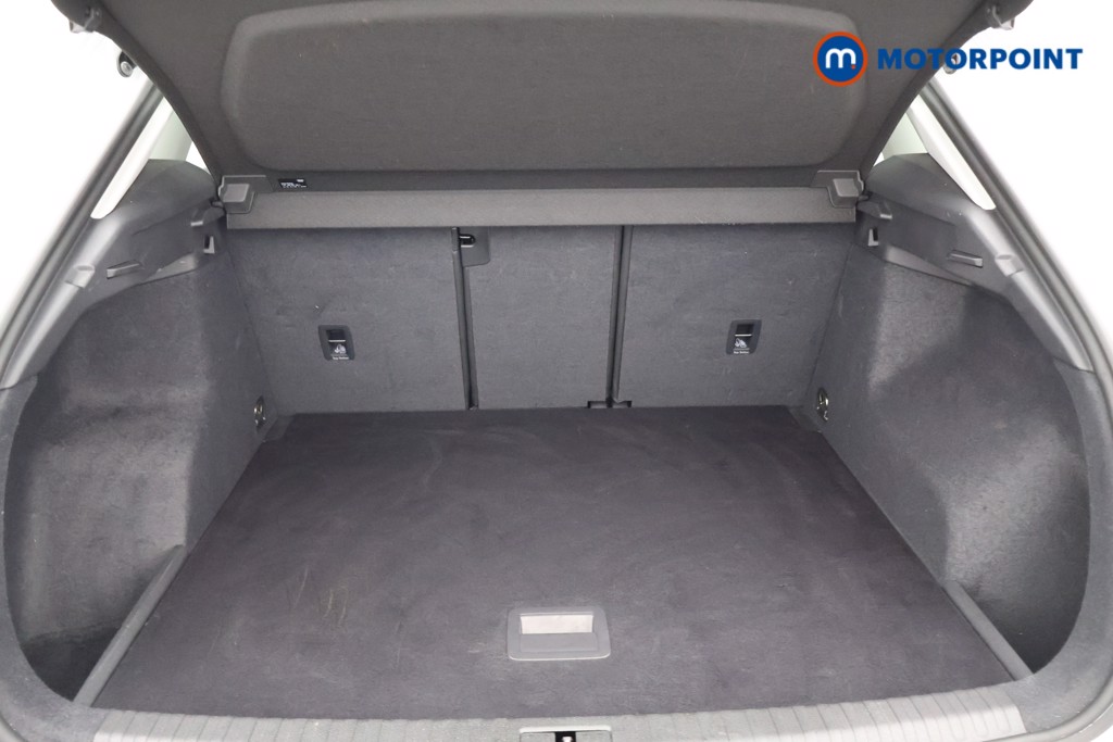 Used Audi Q3 2022 for sale - 78122145: Photo 27