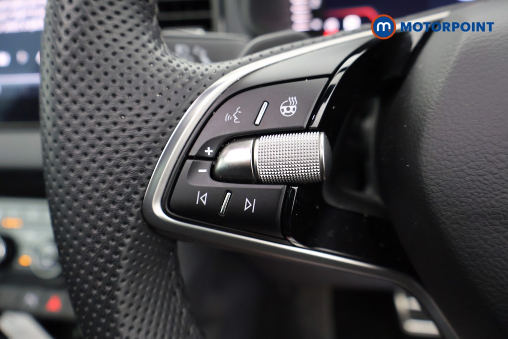 Used Skoda Karoq 2025 for sale - 77775508: Photo 15