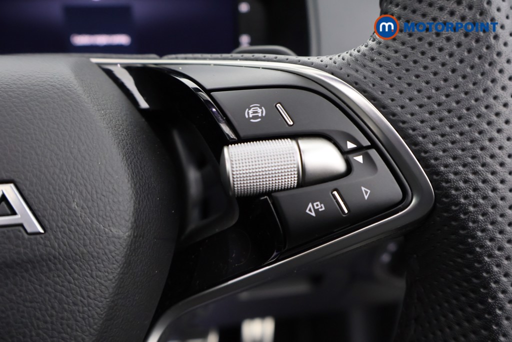 Used Skoda Karoq 2025 for sale - 77775508: Photo 16