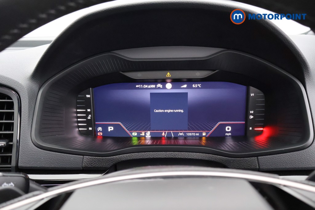 Used Skoda Karoq 2025 for sale - 77775508: Photo 17