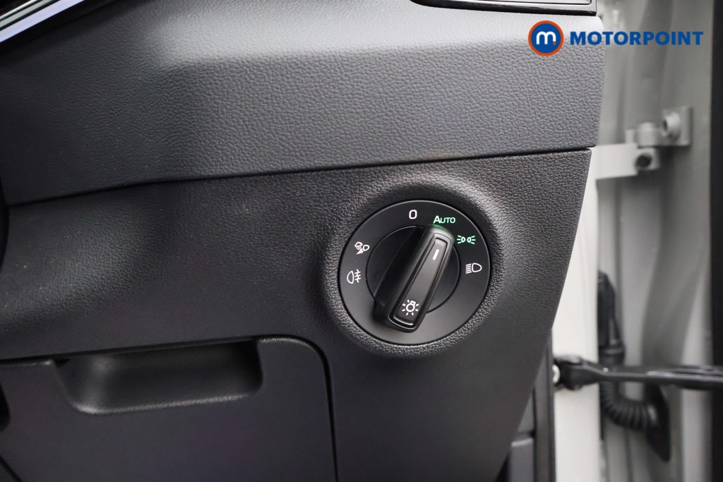 Used Skoda Karoq 2025 for sale - 77775508: Photo 18