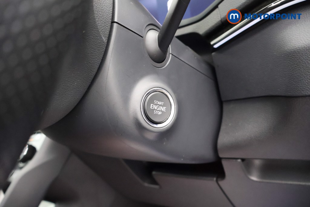 Used Skoda Karoq 2025 for sale - 77775508: Photo 19