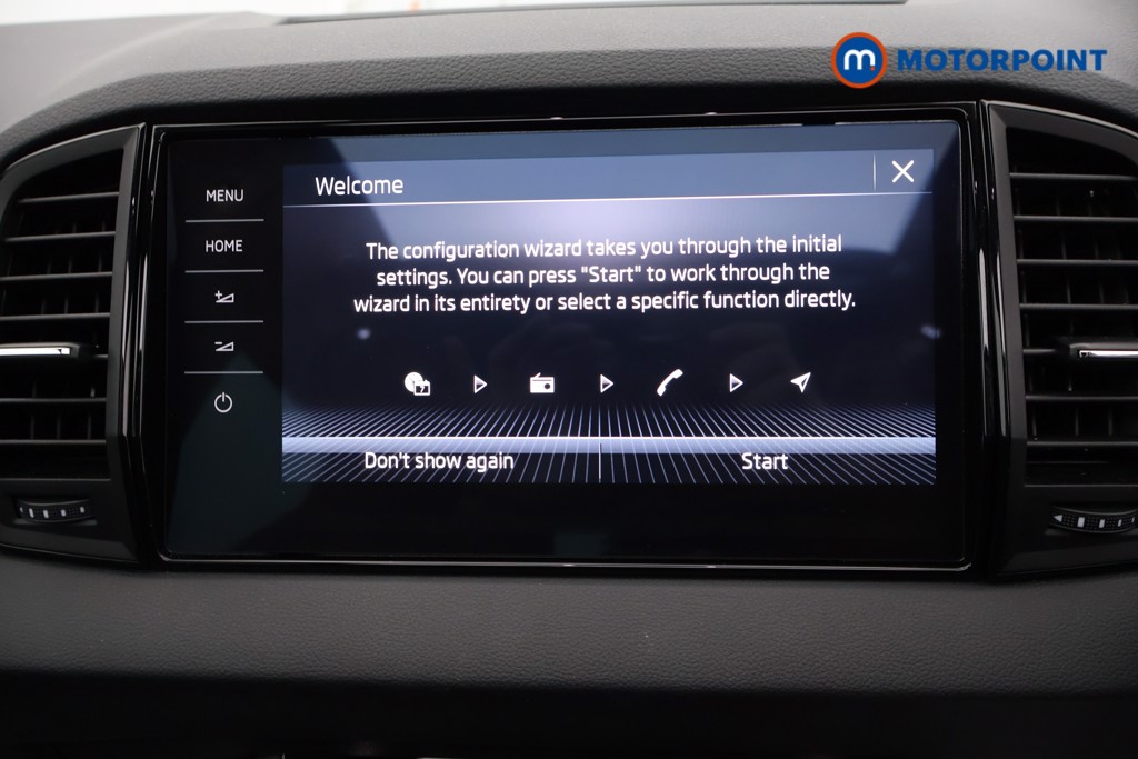 Used Skoda Karoq 2025 for sale - 77775508: Photo 21