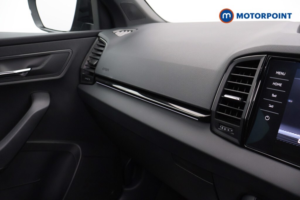 Used Skoda Karoq 2025 for sale - 77775508: Photo 24