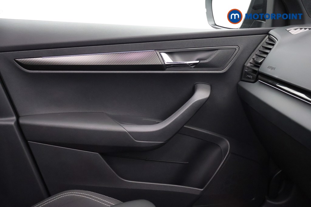 Used Skoda Karoq 2025 for sale - 77775508: Photo 25