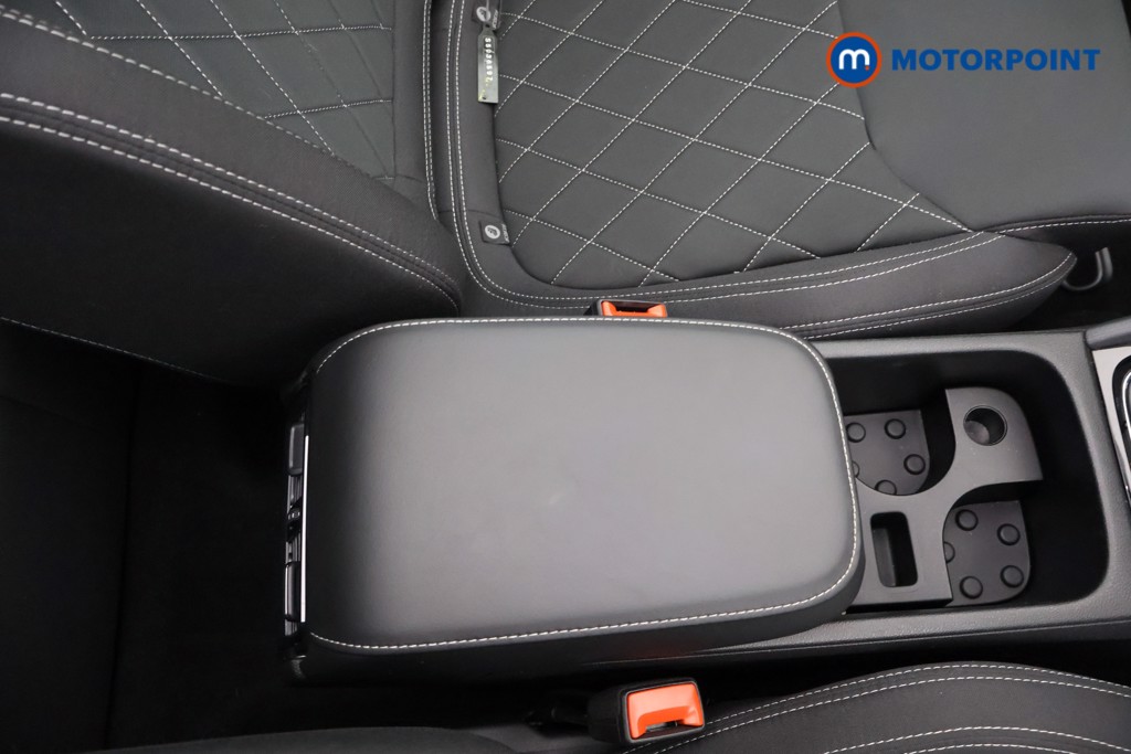 Used Skoda Karoq 2025 for sale - 77775508: Photo 26