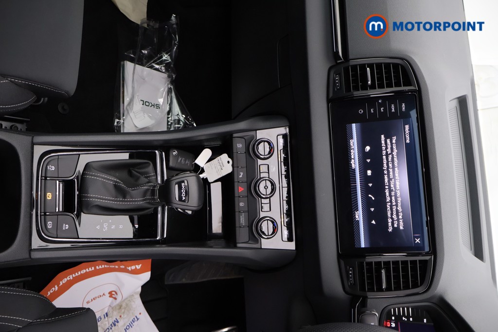 Used Skoda Karoq 2025 for sale - 77775508: Photo 27