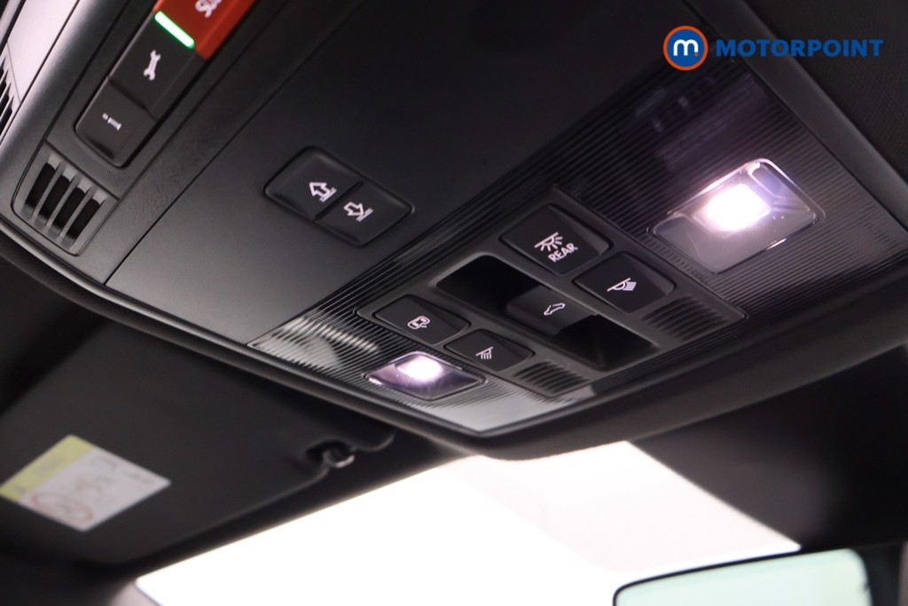 Used Skoda Karoq 2025 for sale - 77775508: Photo 28