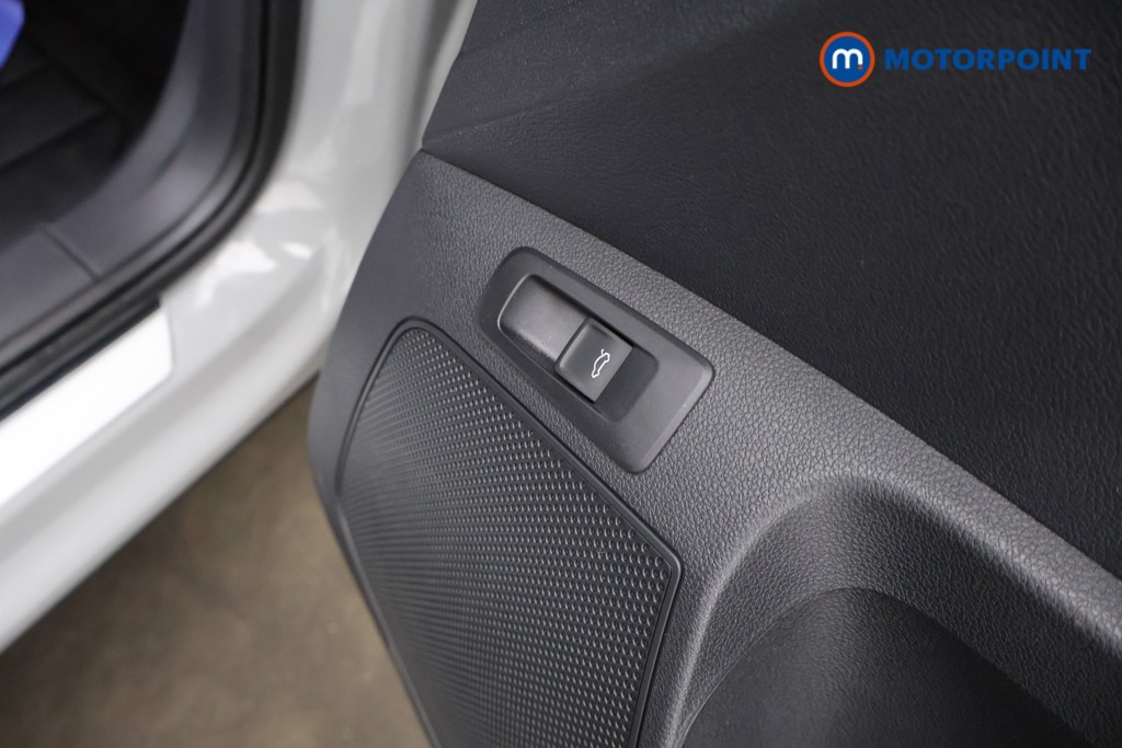 Used Skoda Karoq 2025 for sale - 77775508: Photo 29