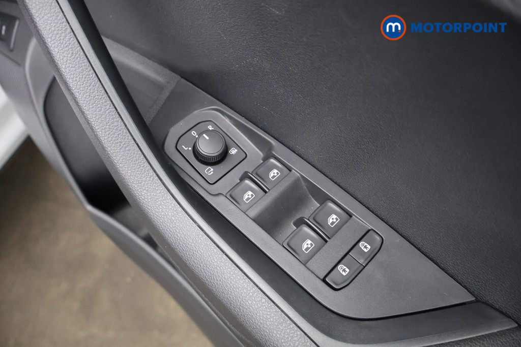 Used Skoda Karoq 2025 for sale - 77775508: Photo 30