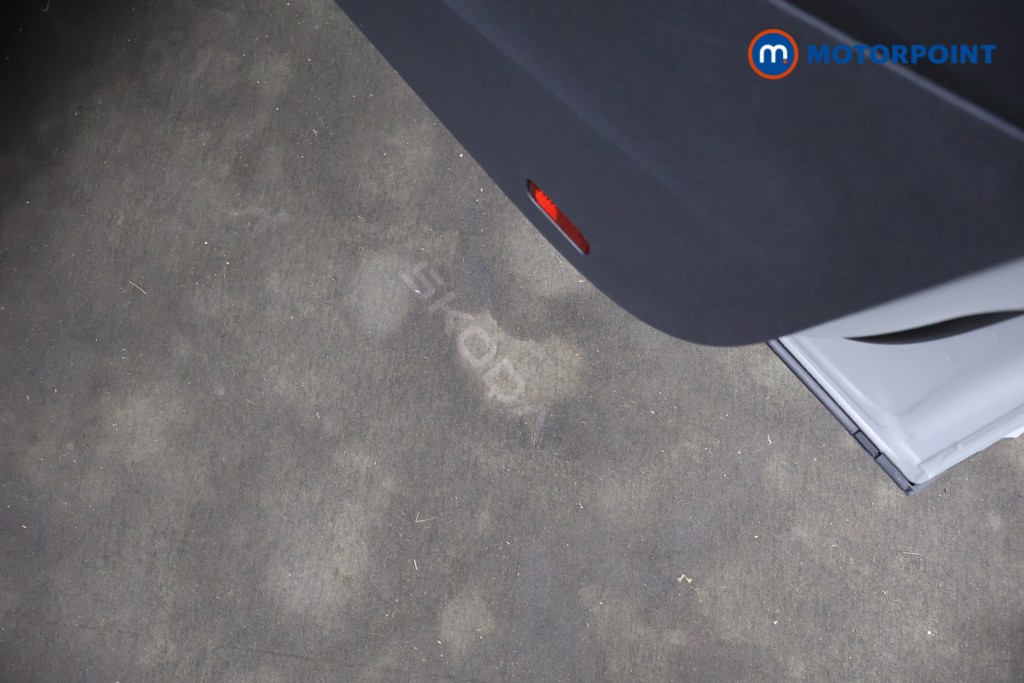 Used Skoda Karoq 2025 for sale - 77775508: Photo 31