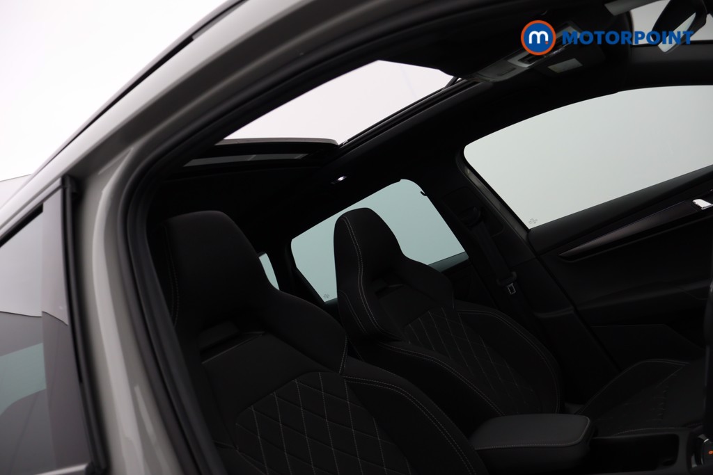 Used Skoda Karoq 2025 for sale - 77775508: Photo 32