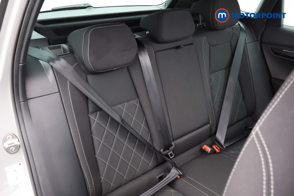 Used Skoda Karoq 2025 for sale - 77775508: Photo 35