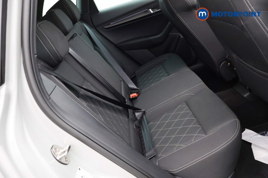 Used Skoda Karoq 2025 for sale - 77775508: Photo 36