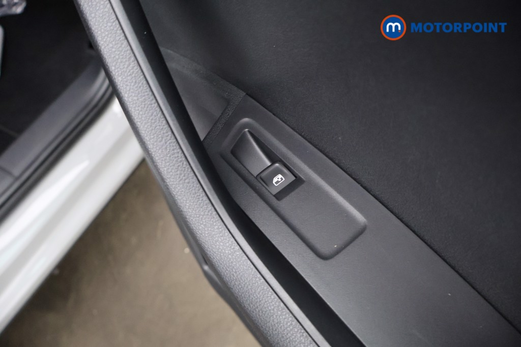 Used Skoda Karoq 2025 for sale - 77775508: Photo 37