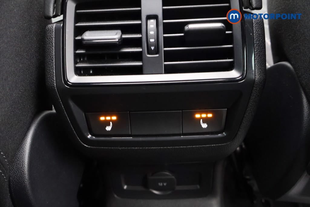 Used Skoda Karoq 2025 for sale - 77775508: Photo 38