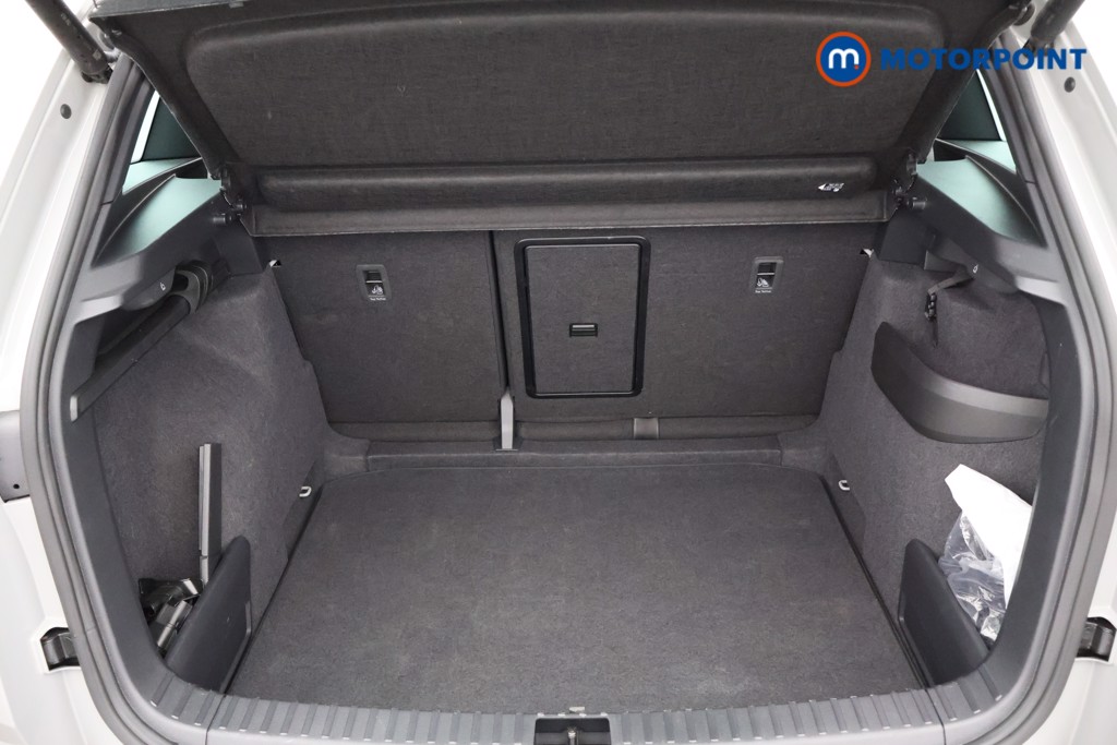 Used Skoda Karoq 2025 for sale - 77775508: Photo 39