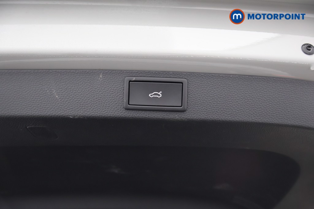 Used Skoda Karoq 2025 for sale - 77775508: Photo 40