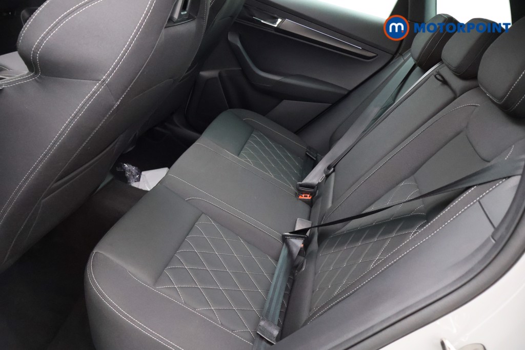 Used Skoda Karoq 2025 for sale - 77775508: Photo 42