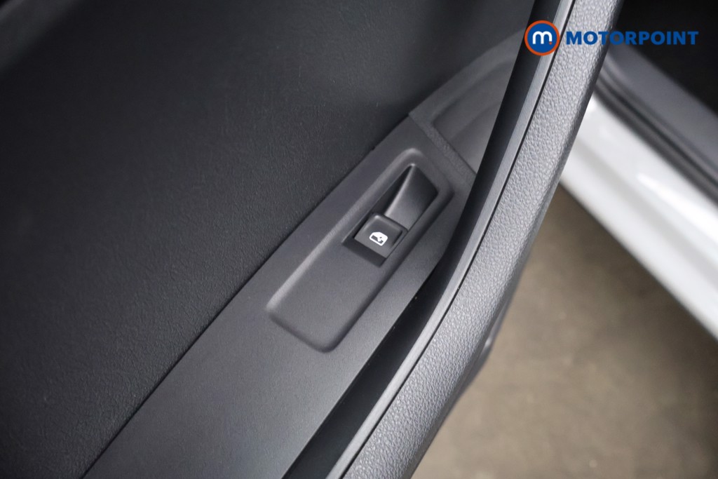 Used Skoda Karoq 2025 for sale - 77775508: Photo 43