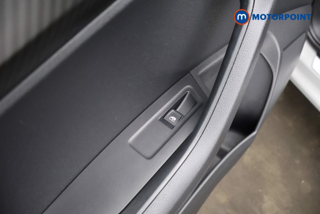 Used Skoda Karoq 2025 for sale - 77775508: Photo 45