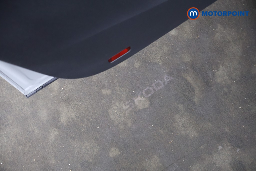 Used Skoda Karoq 2025 for sale - 77775508: Photo 46