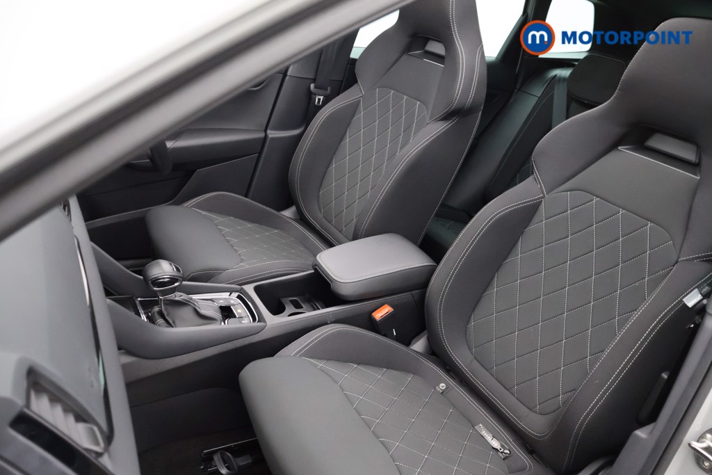 Used Skoda Karoq 2025 for sale - 77775508: Photo 47