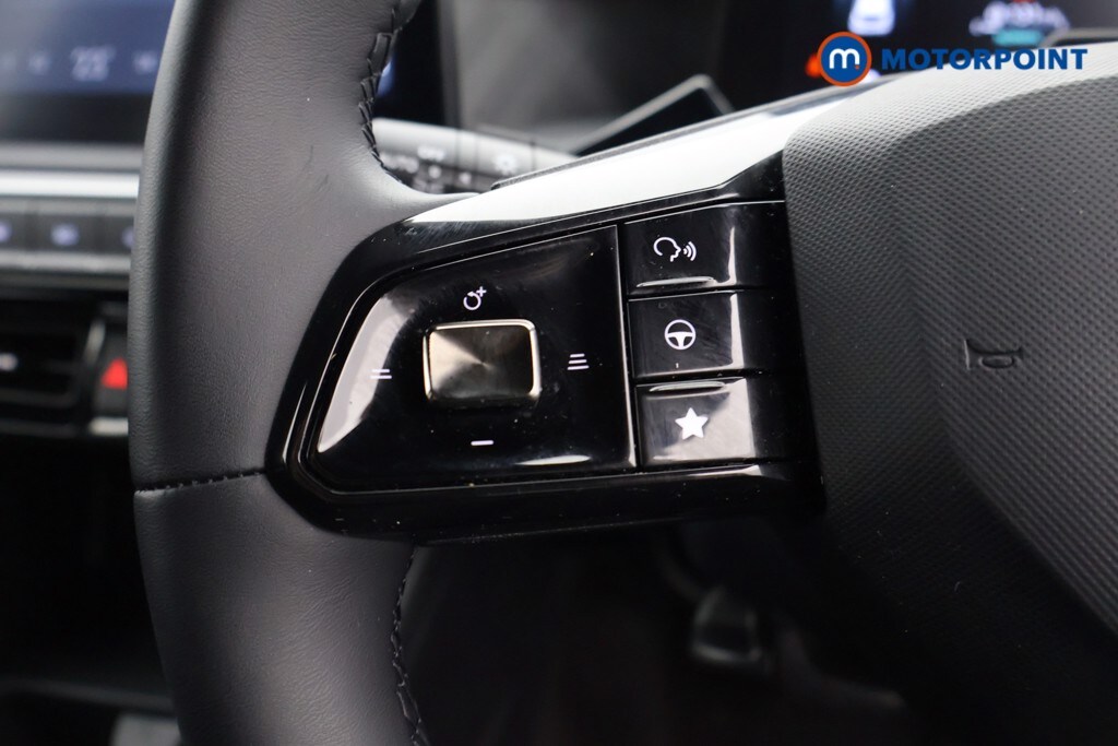 Used MG MG3 2025 for sale - 78153331: Photo 15