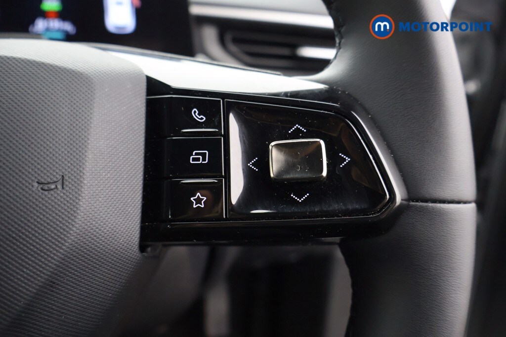 Used MG MG3 2025 for sale - 78153331: Photo 16