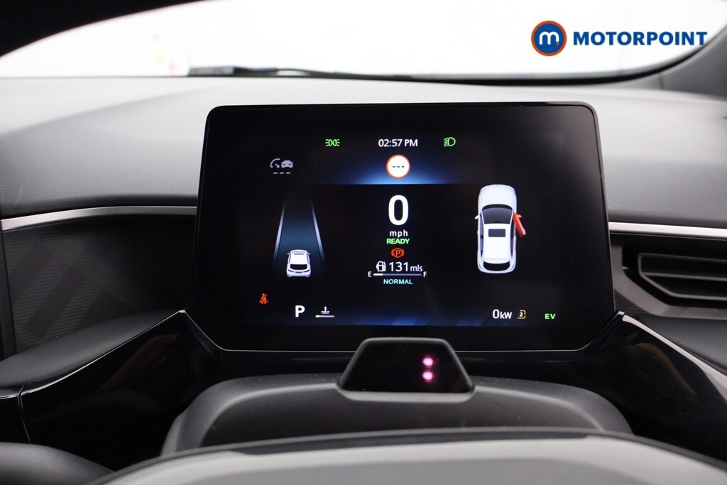 Used MG MG3 2025 for sale - 78153331: Photo 17