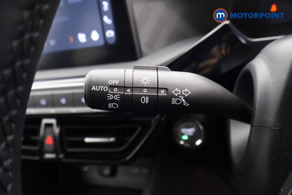 Used MG MG3 2025 for sale - 78153331: Photo 18