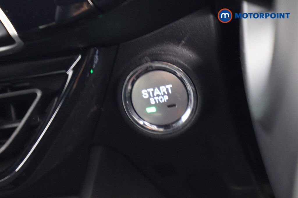 Used MG MG3 2025 for sale - 78153331: Photo 19