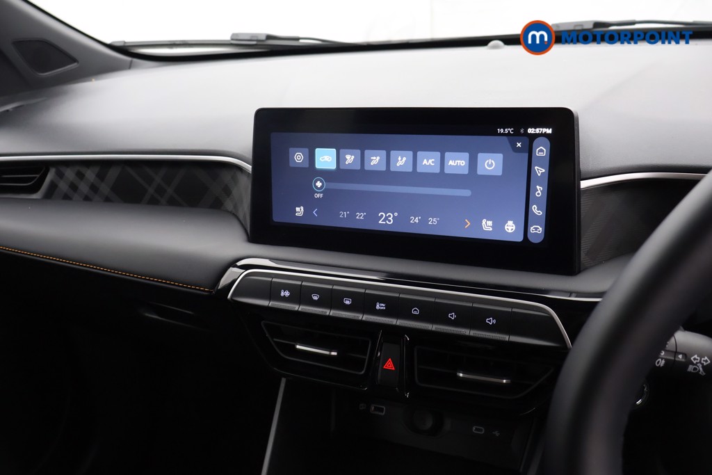 Used MG MG3 2025 for sale - 78153331: Photo 20