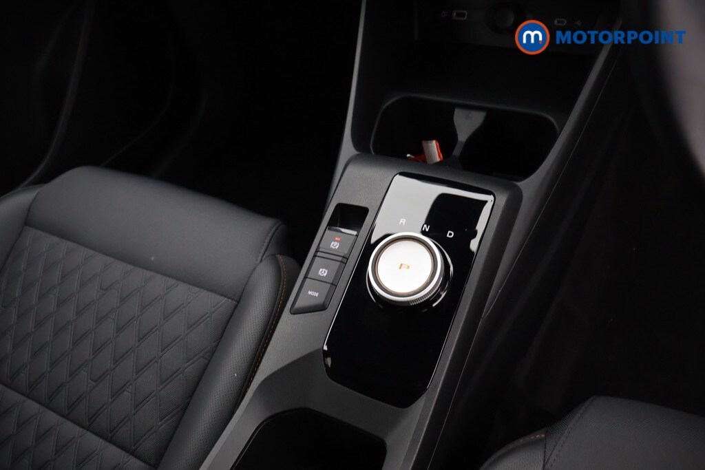 Used MG MG3 2025 for sale - 78153331: Photo 21