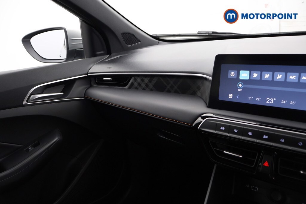 Used MG MG3 2025 for sale - 78153331: Photo 22