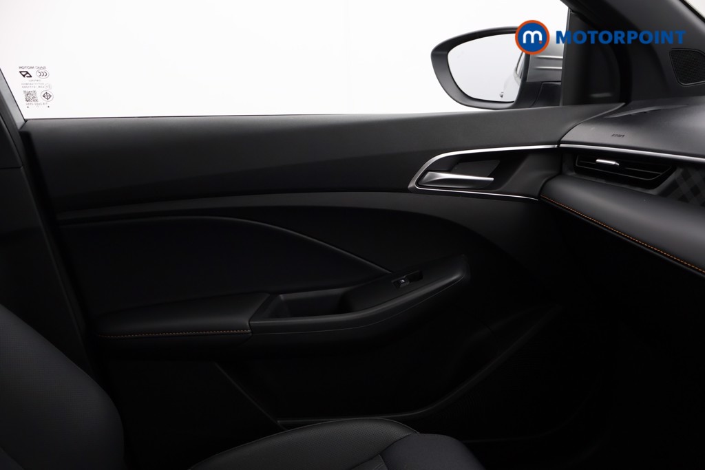 Used MG MG3 2025 for sale - 78153331: Photo 23