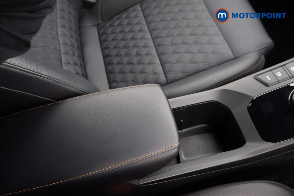 Used MG MG3 2025 for sale - 78153331: Photo 24