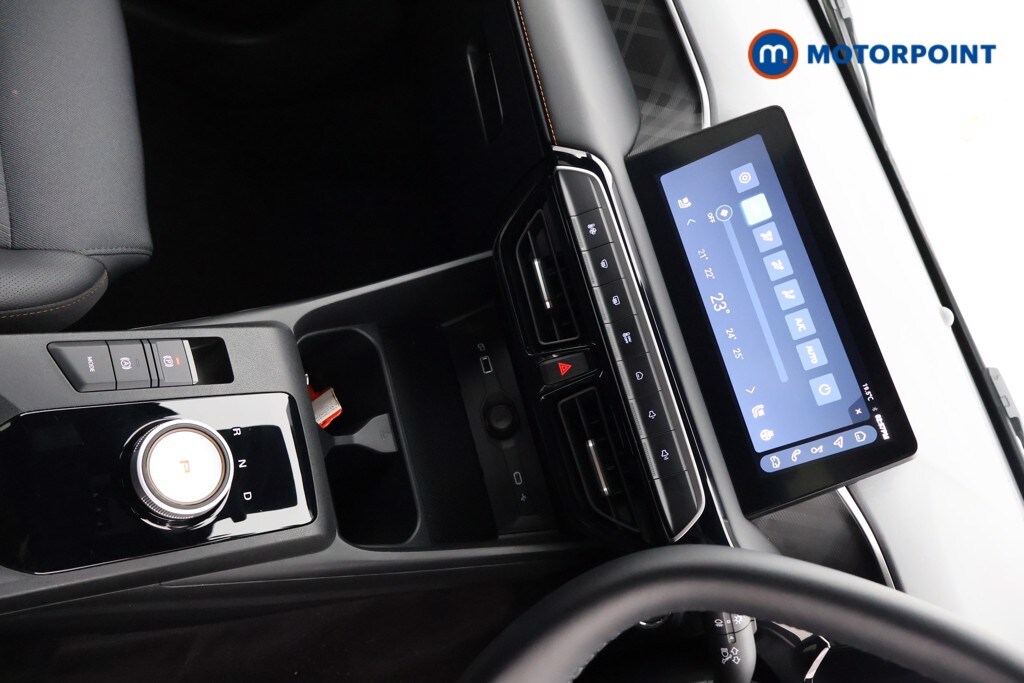 Used MG MG3 2025 for sale - 78153331: Photo 25