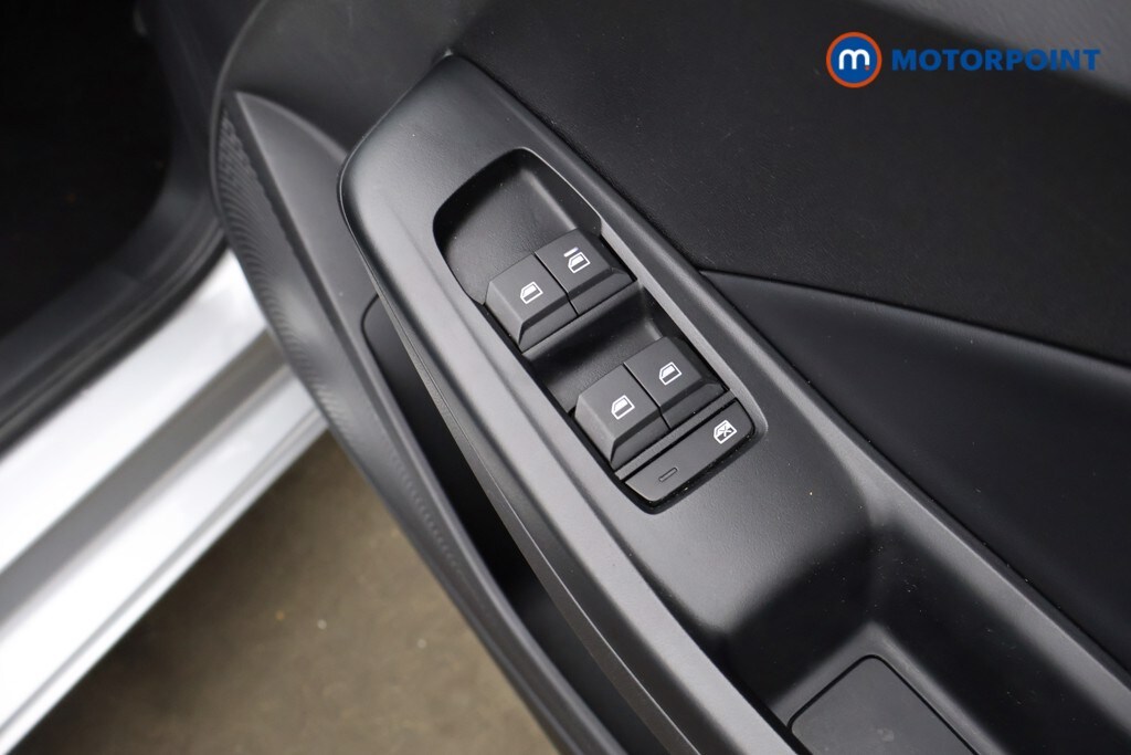 Used MG MG3 2025 for sale - 78153331: Photo 26