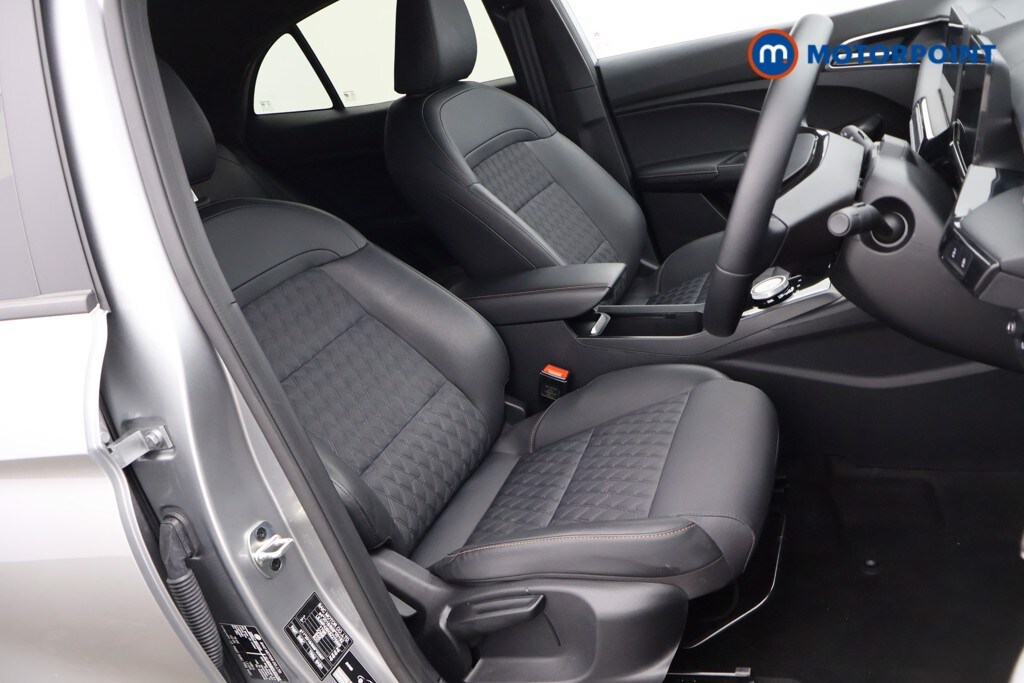 Used MG MG3 2025 for sale - 78153331: Photo 27