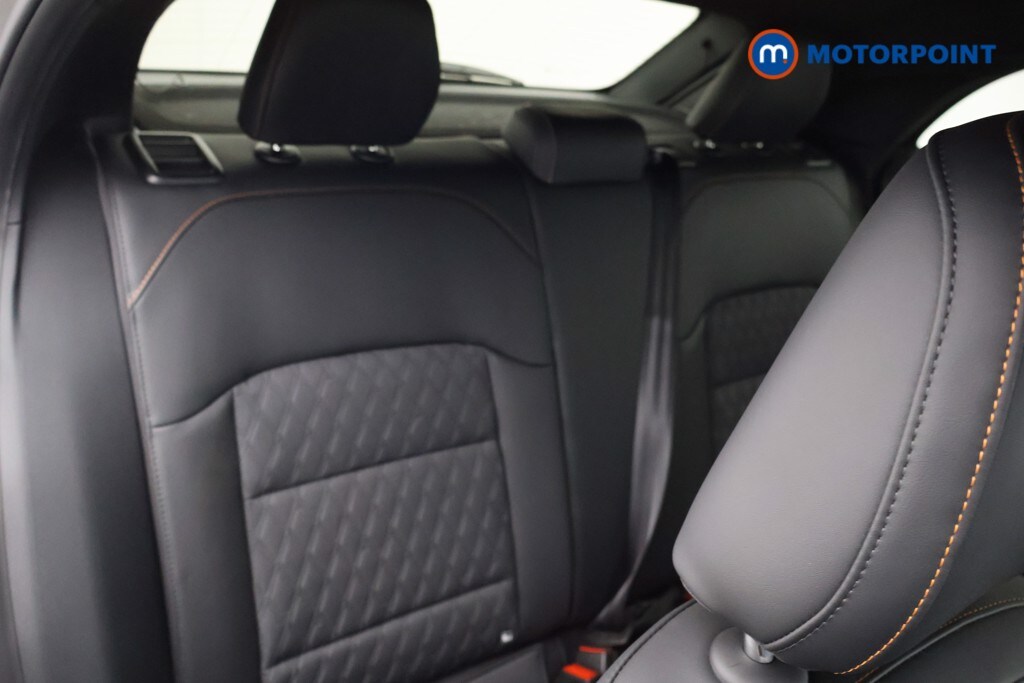 Used MG MG3 2025 for sale - 78153331: Photo 29