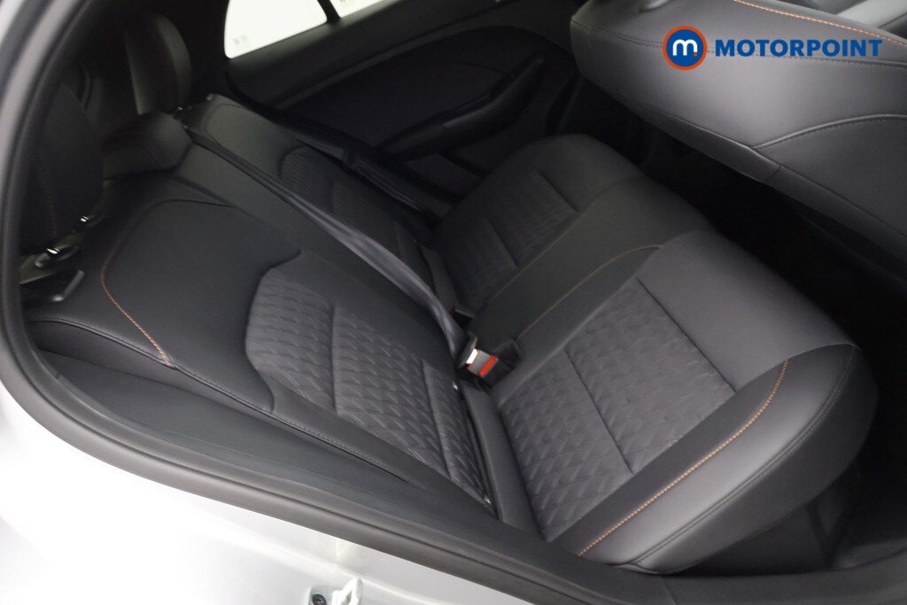 Used MG MG3 2025 for sale - 78153331: Photo 30