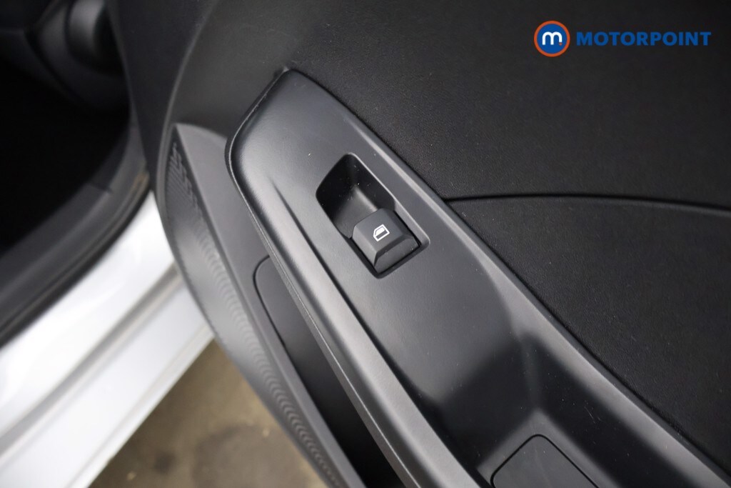 Used MG MG3 2025 for sale - 78153331: Photo 31