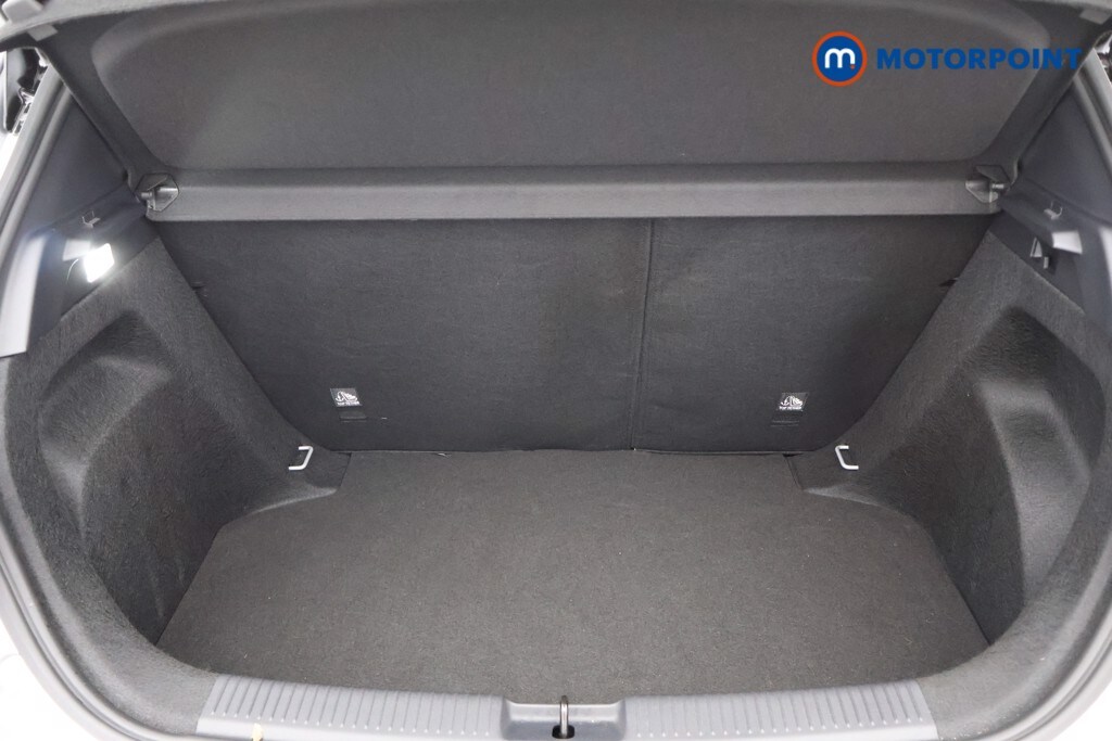 Used MG MG3 2025 for sale - 78153331: Photo 32